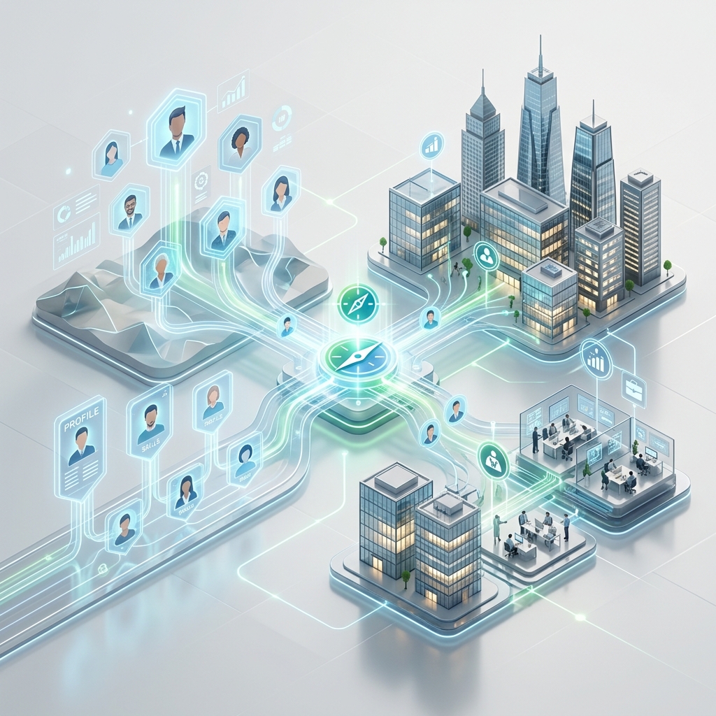 AI Network
